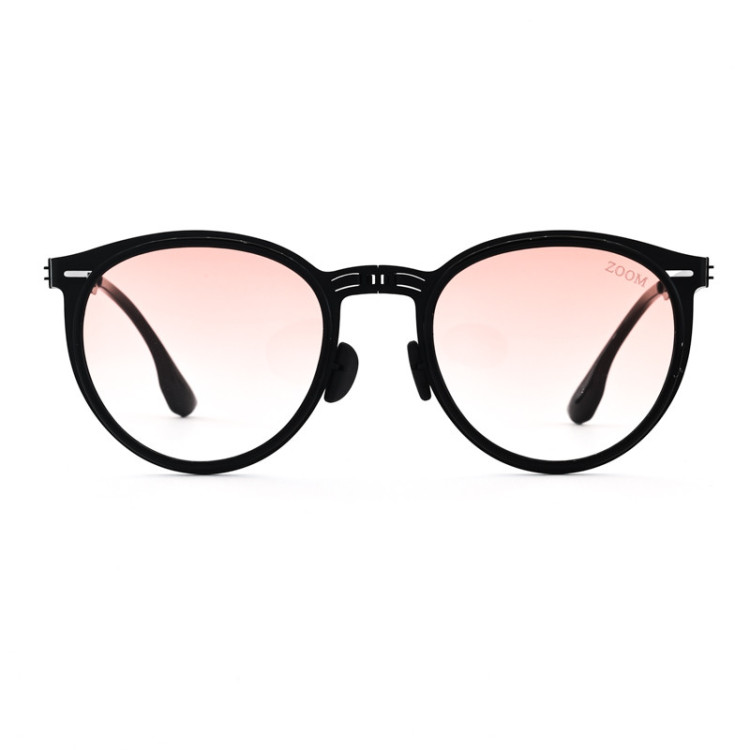 Zoom P1317 C6