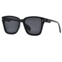 Zoom P28012 C2