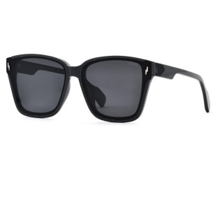 Zoom P28012 C2