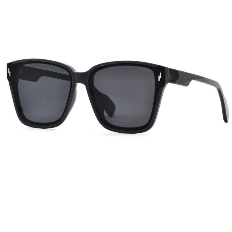 Zoom P28012 C2