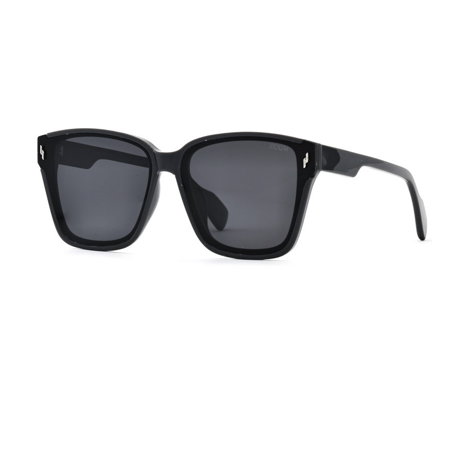 Zoom P28012 C2