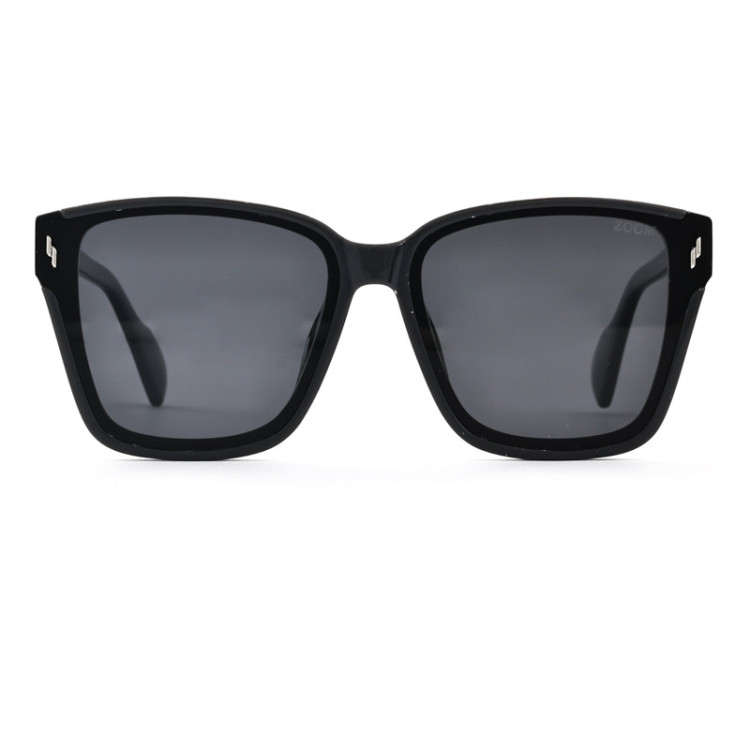 Zoom P28012 C2