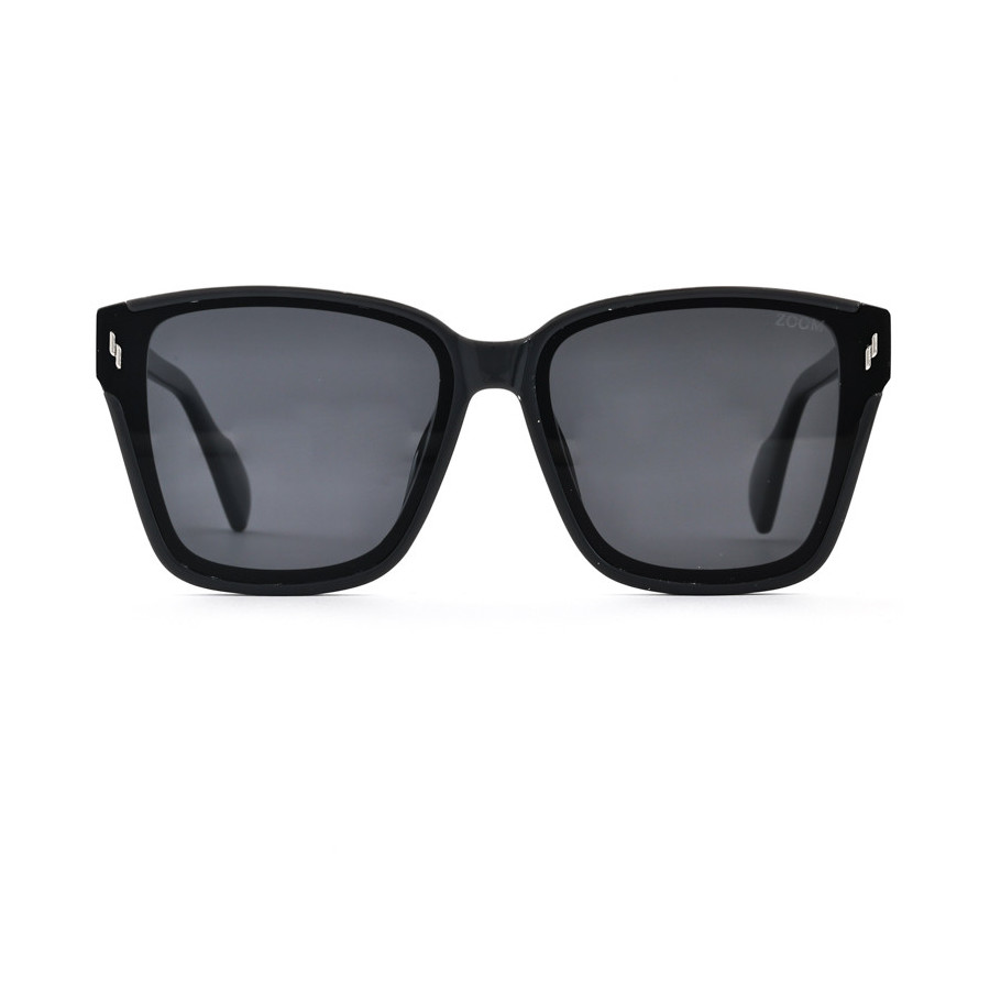 Zoom P28012 C2