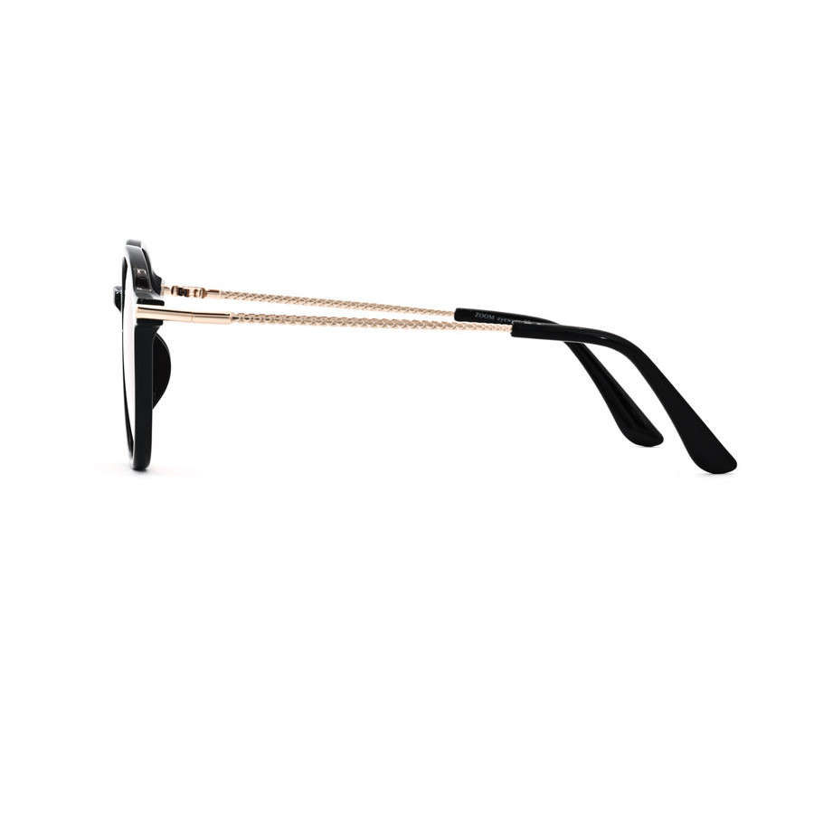 Zoom P28055 C2