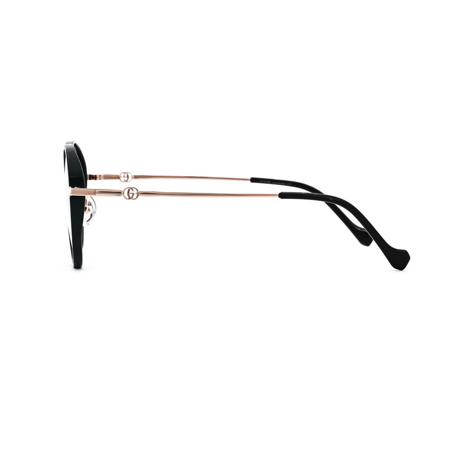 Zoom P28120 C5