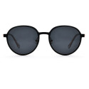 Zoom TP1008 C6 Clip-on