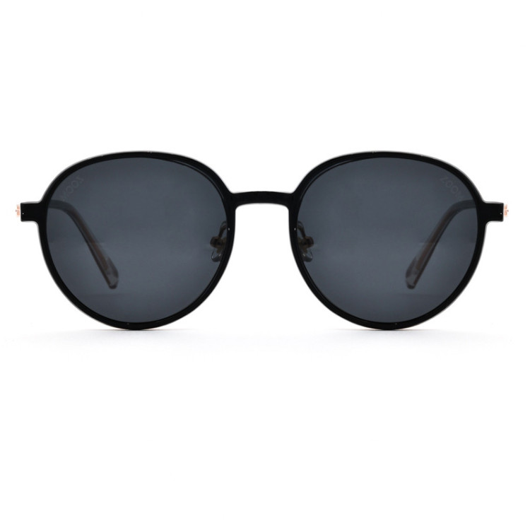 Zoom TP1008 C6 Clip-on
