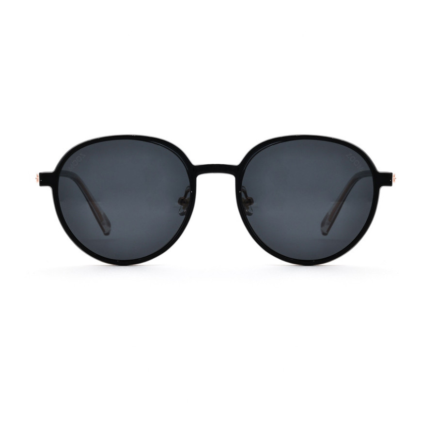 Zoom TP1008 C6 Clip-on