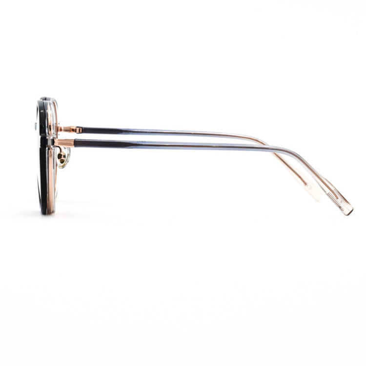 Zoom TP1008 C6 Clip-on