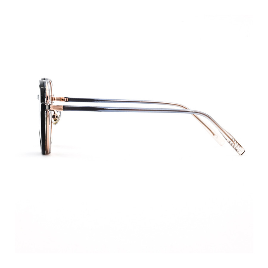Zoom TP1008 C6 Clip-on