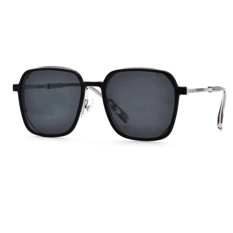 Zoom TP1009 C8 Clip-on