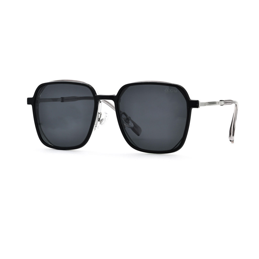 Zoom TP1009 C8 Clip-on