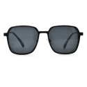 Zoom TP1009 C8 Clip-on