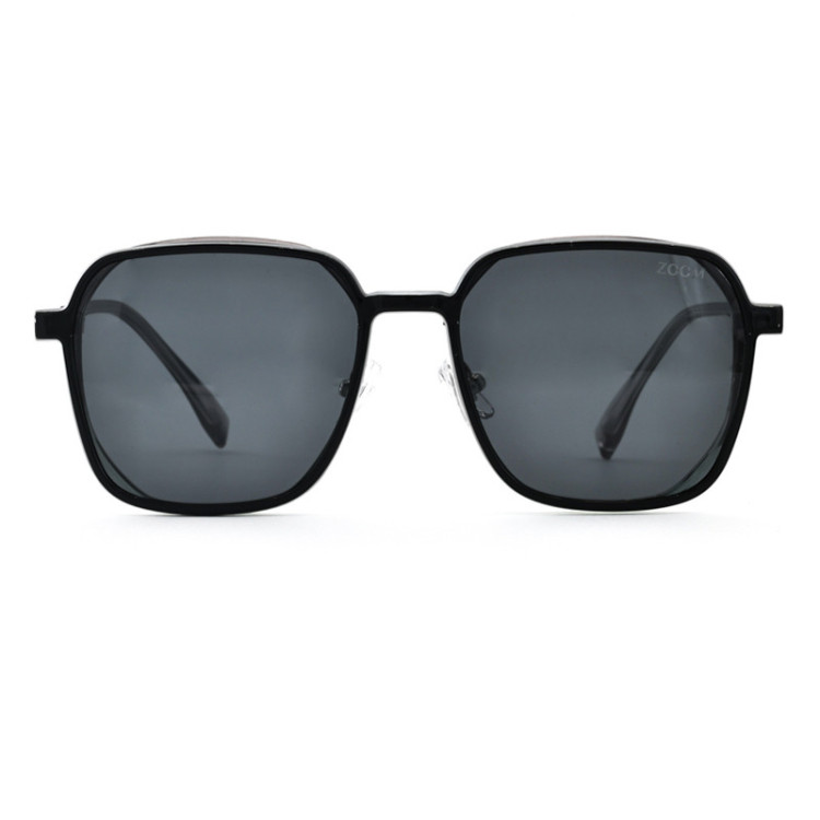 Zoom TP1009 C8 Clip-on