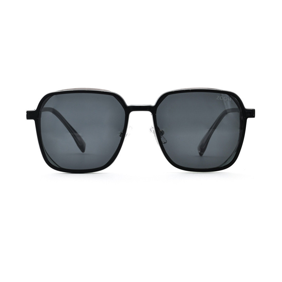 Zoom TP1009 C8 Clip-on