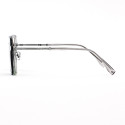 Zoom TP1009 C8 Clip-on