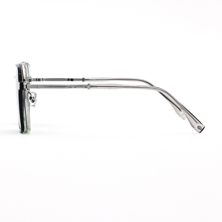 Zoom TP1009 C8 Clip-on