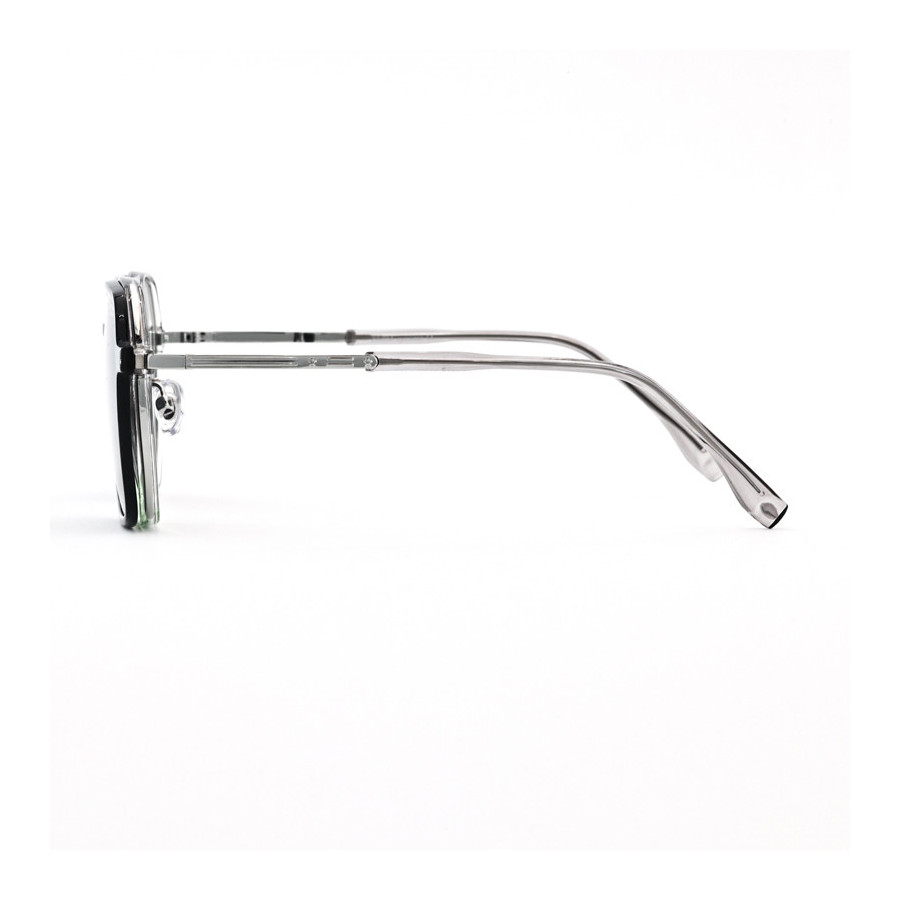 Zoom TP1009 C8 Clip-on