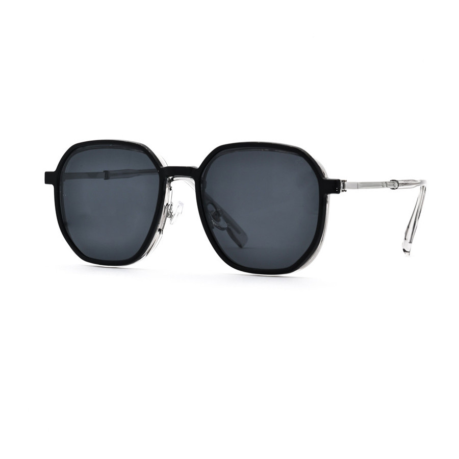 Zoom TP1010 C5 Clip-on