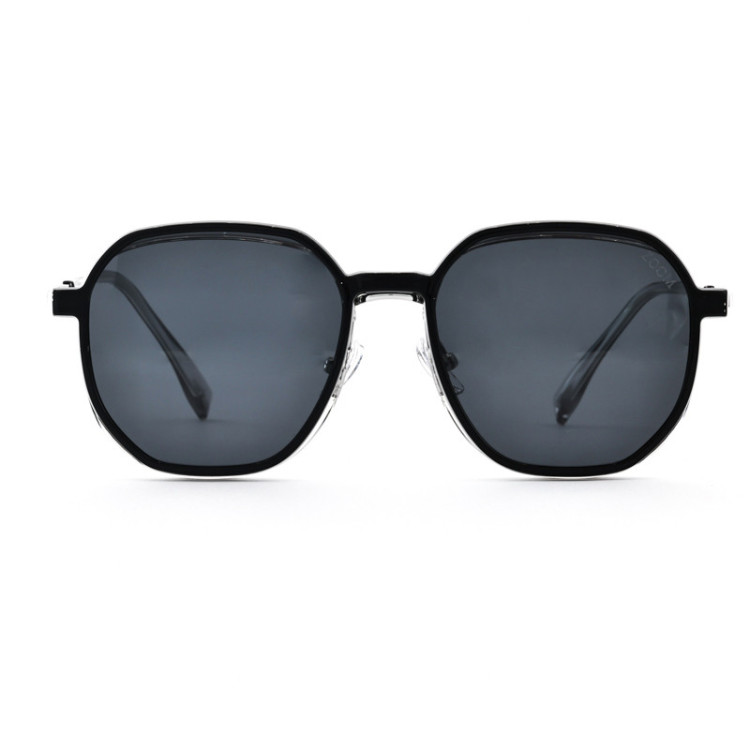 Zoom TP1010 C5 Clip-on