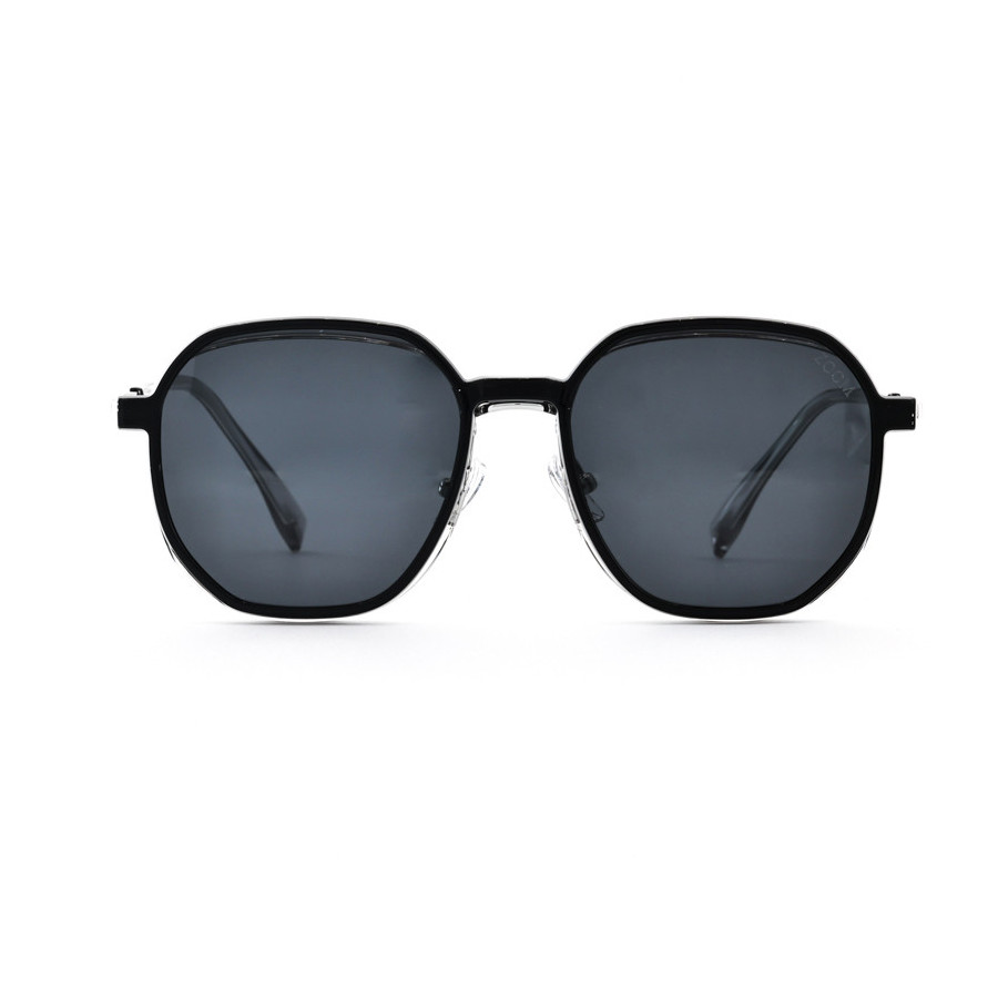 Zoom TP1010 C5 Clip-on
