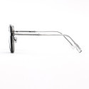Zoom TP1010 C5 Clip-on