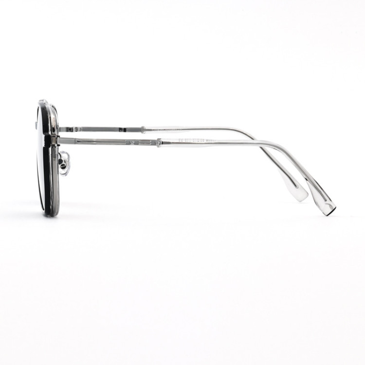 Zoom TP1010 C5 Clip-on