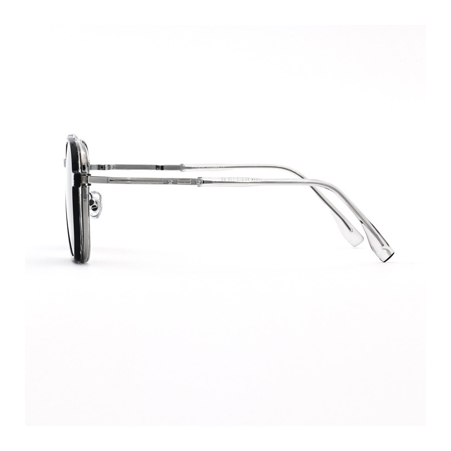 Zoom TP1010 C5 Clip-on