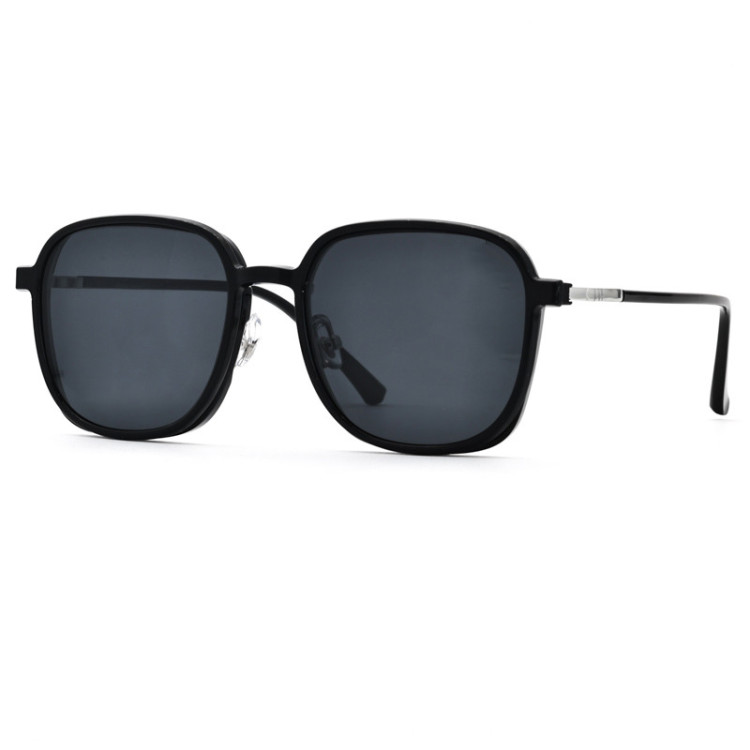 Zoom TP1011 C2 Clip-on