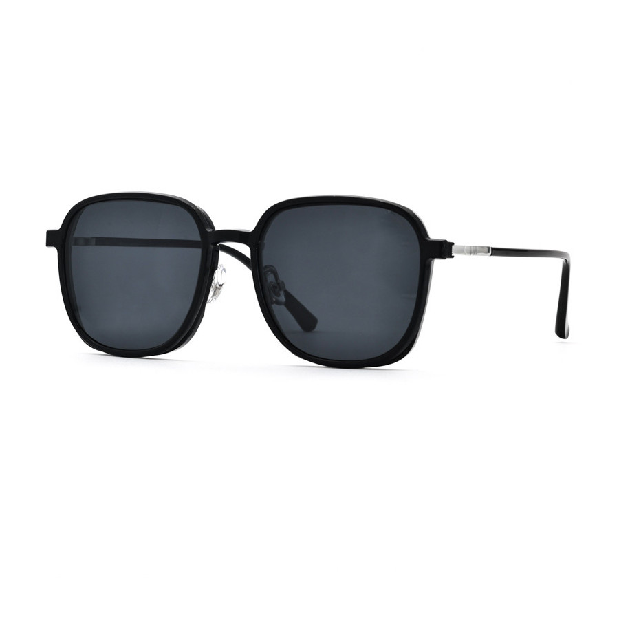Zoom TP1011 C2 Clip-on