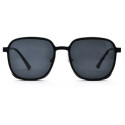 Zoom TP1011 C2 Clip-on