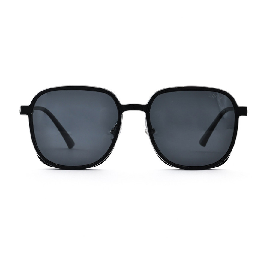 Zoom TP1011 C2 Clip-on