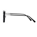 Zoom TP1011 C2 Clip-on