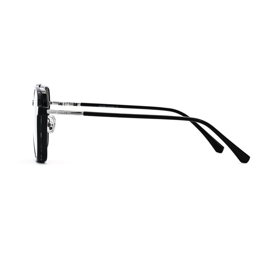 Zoom TP1011 C2 Clip-on