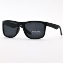 Zoom P050R C2