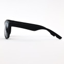 Zoom P050R C2