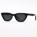 Zoom P1325 C1