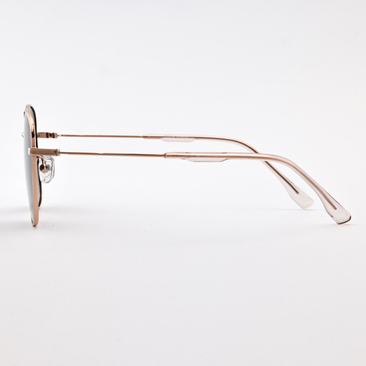Zoom P28061 C3