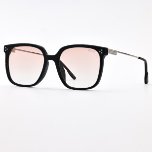 Zoom TMP1809 C3