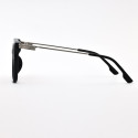 Zoom TMP1809 C3