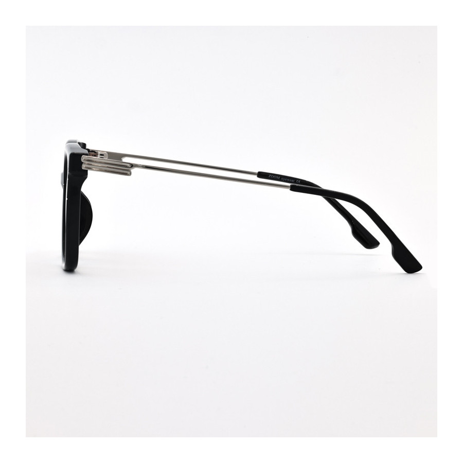 Zoom TMP1809 C3