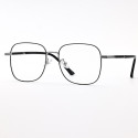 Zoom TP1102 C1 Clip-on