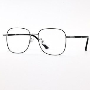 Zoom TP1102 C1 Clip-on
