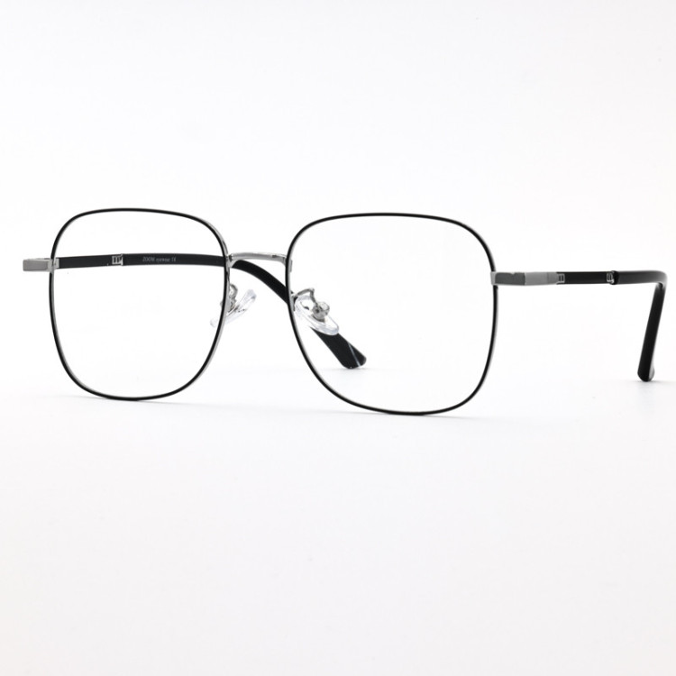 Zoom TP1102 C1 Clip-on