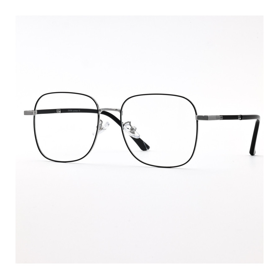 Zoom TP1102 C1 Clip-on