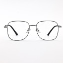 Zoom TP1102 C1 Clip-on