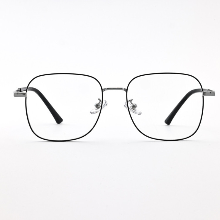Zoom TP1102 C1 Clip-on