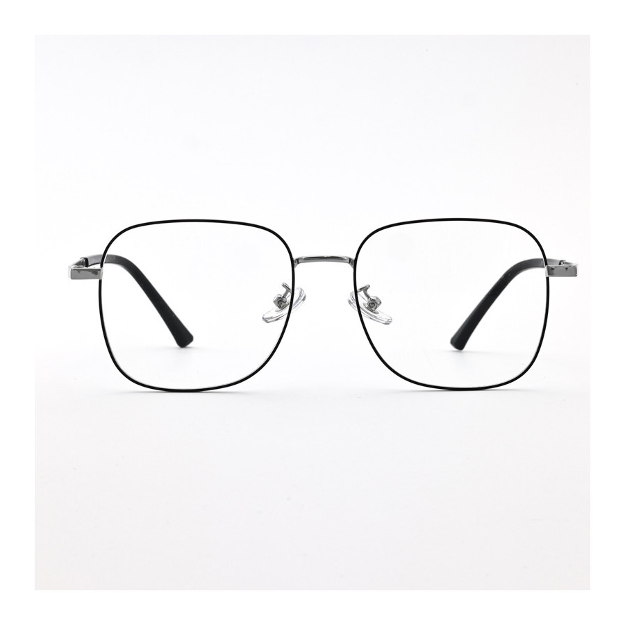 Zoom TP1102 C1 Clip-on