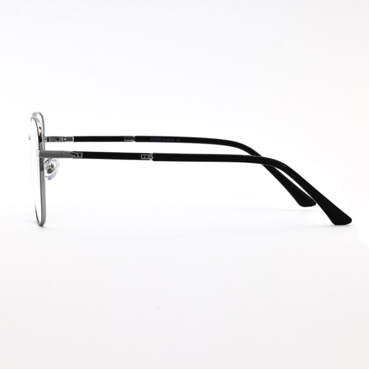 Zoom TP1102 C1 Clip-on