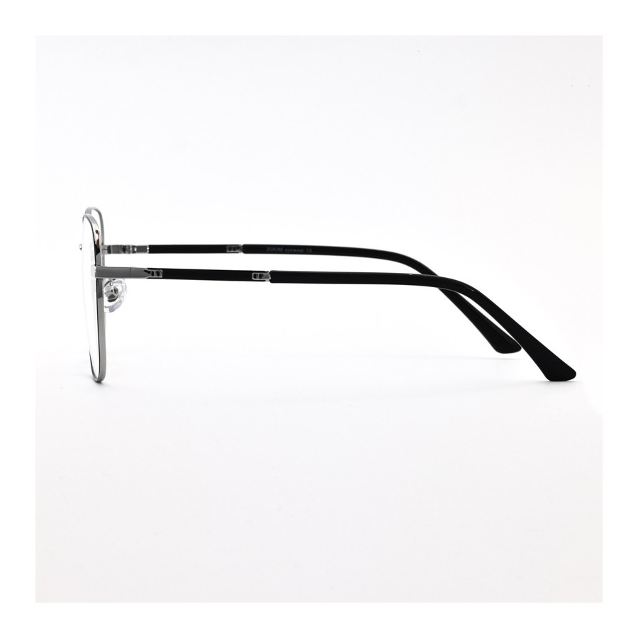 Zoom TP1102 C1 Clip-on